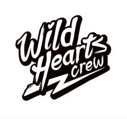 wild hearts crew dolls kenna wild hearts crew dolls kenna