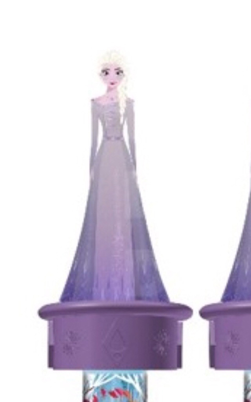 Frozen 2 Elsa new dress Frozen 2 Elsa new dress