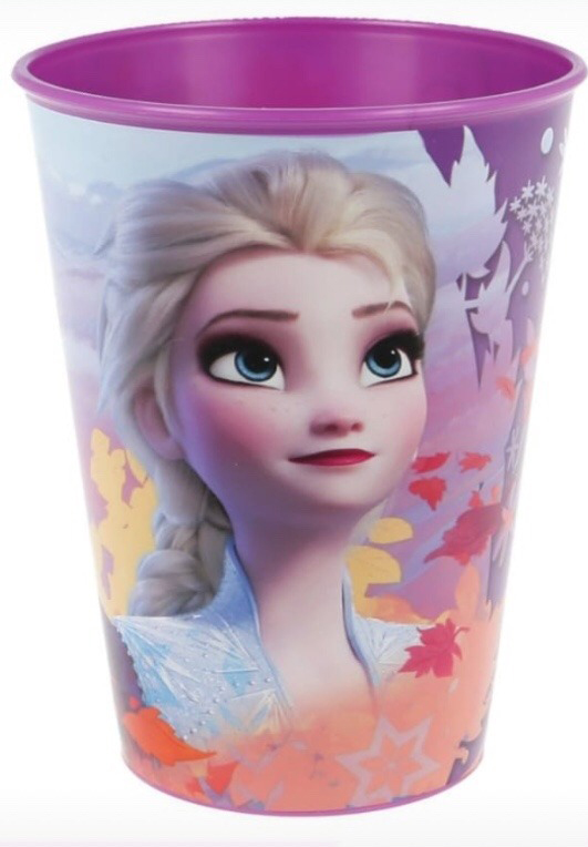 Frozen 2 new pictures of Elsa and Anna