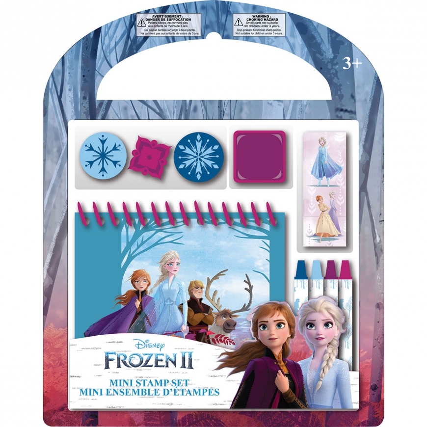 Frozen 2 new Anna dress