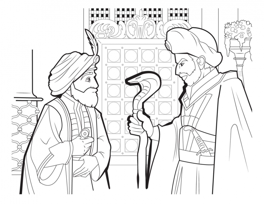 Aladdin movie 2019 big coloring pages