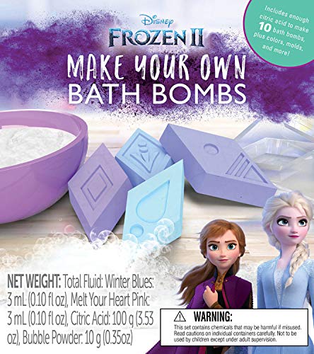 Theory of the 4 elements in Frozen 2 is confirmed Theory of the 4 elements in Frozen 2 is confirmed