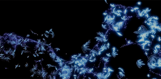 Frozen 2 interesting details of the new trailer Frozen 2 interesting details of the new trailer