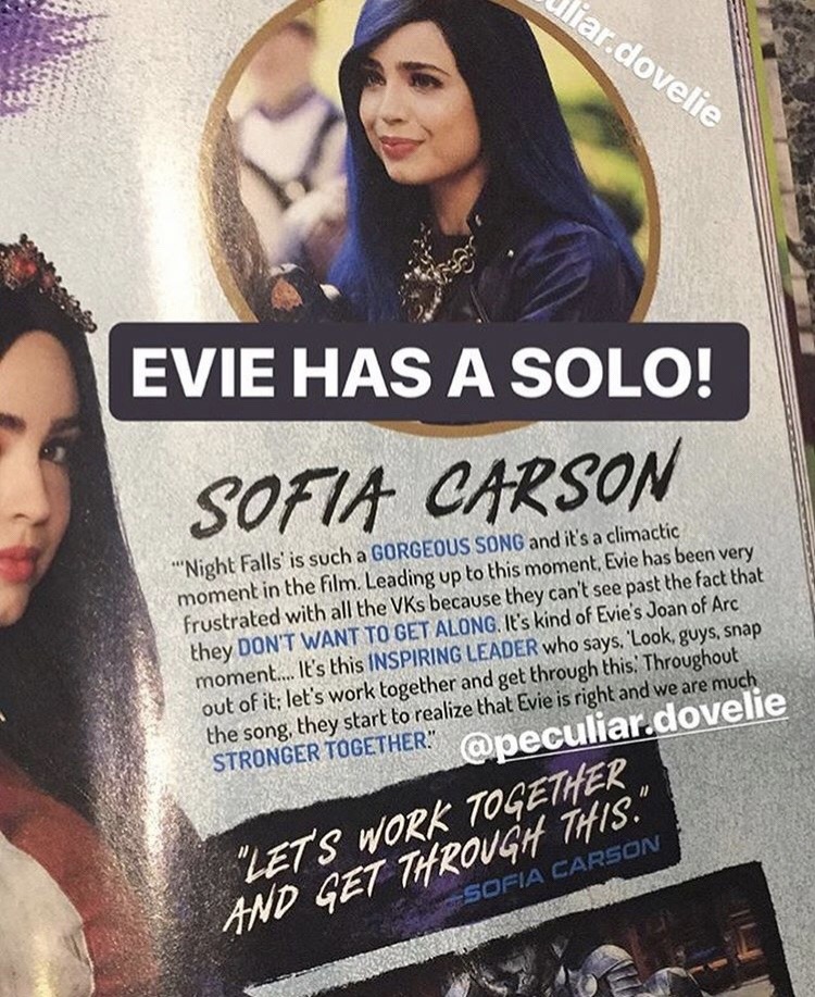 Queen of mean YouLoveIt