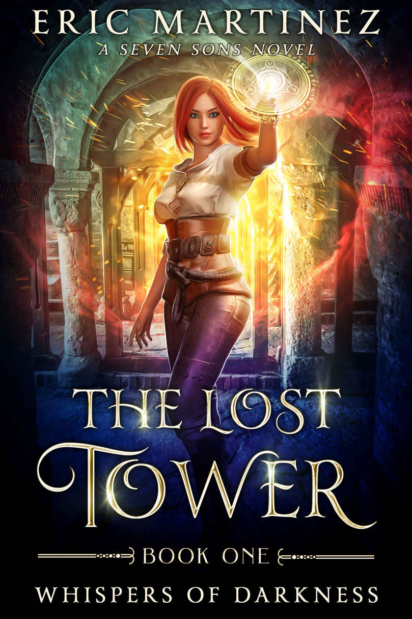 New cool releases in Teen & Young Adult eBooks New cool releases in Teen & Young Adult eBooks