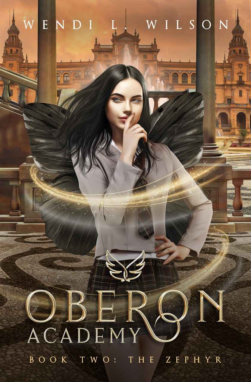 New cool releases in Teen & Young Adult eBooks New cool releases in Teen & Young Adult eBooks