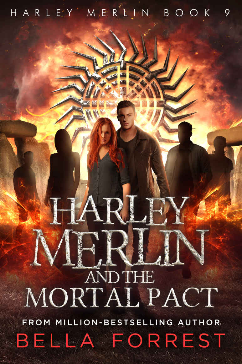 New cool releases in Teen & Young Adult eBooks New cool releases in Teen & Young Adult eBooks