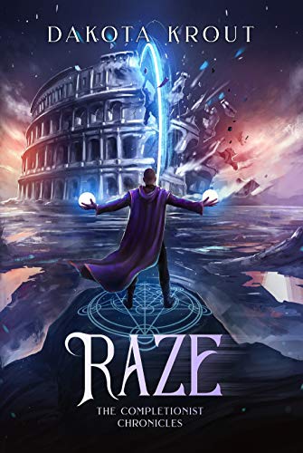 New cool releases in Teen & Young Adult eBooks New cool releases in Teen & Young Adult eBooks
