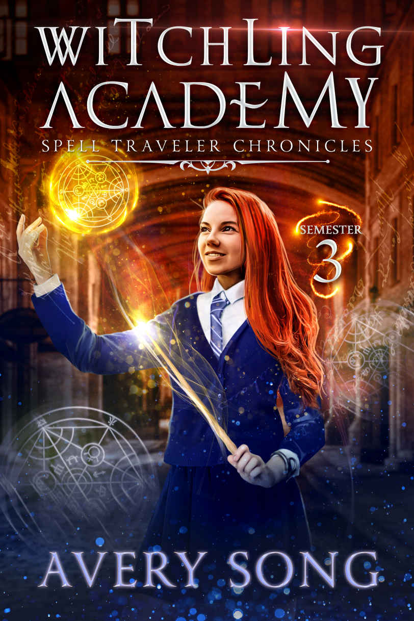 New cool releases in Teen & Young Adult eBooks New cool releases in Teen & Young Adult eBooks