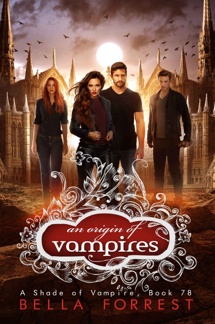 New cool releases in Teen & Young Adult eBooks New cool releases in Teen & Young Adult eBooks