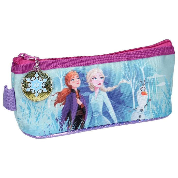 Frozen 2 Backpacks