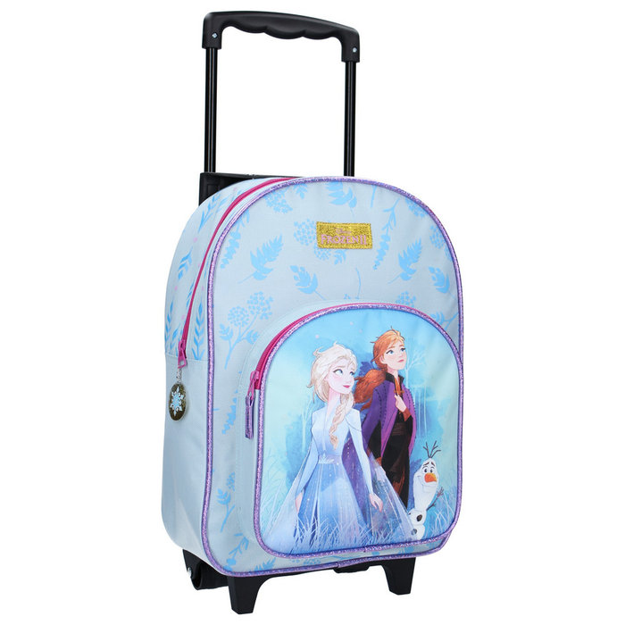 Frozen 2 Backpacks