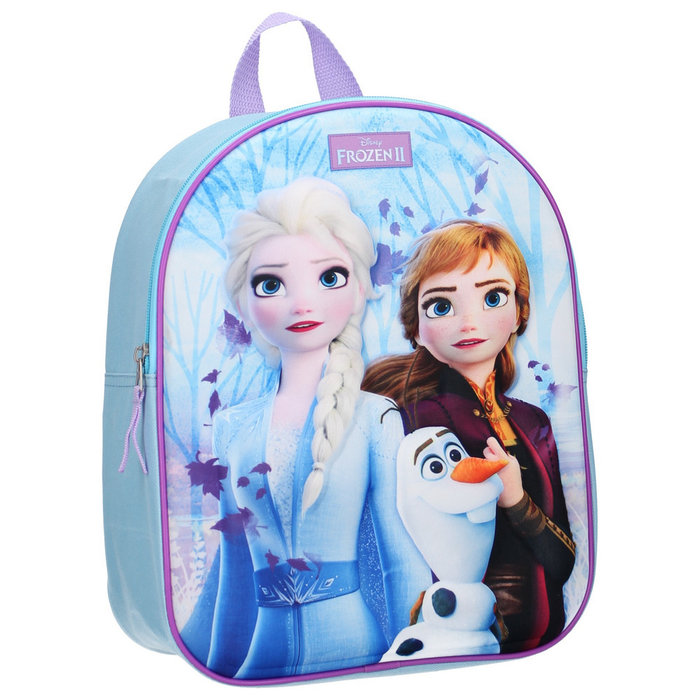 Frozen 2 Backpacks