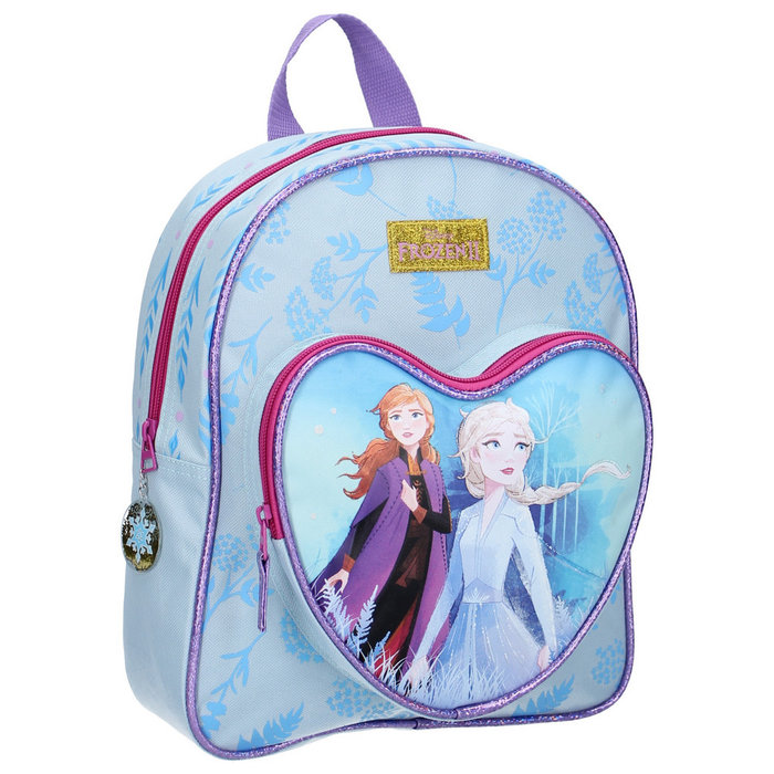 Frozen 2 Backpacks