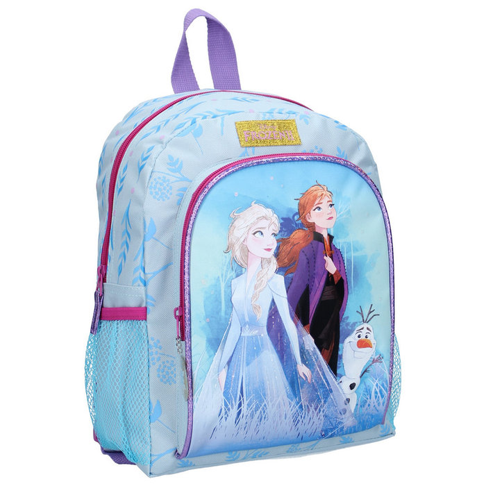 Frozen 2 Backpacks
