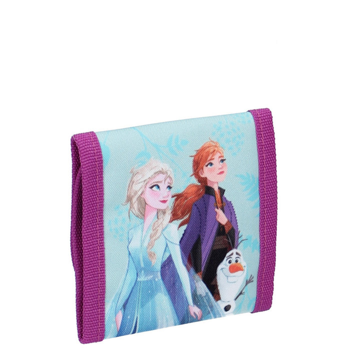 Frozen 2 Backpacks