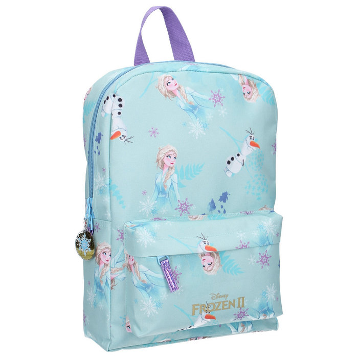 Frozen 2 Backpacks