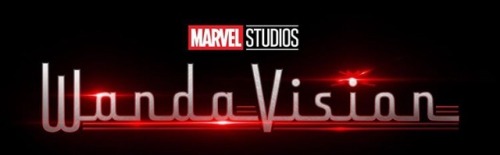All Marvel Studios new movies and projects for the Phase 4