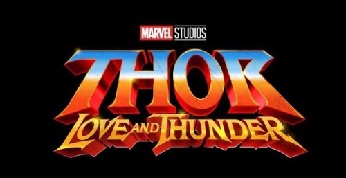 All Marvel Studios new movies and projects for the Phase 4