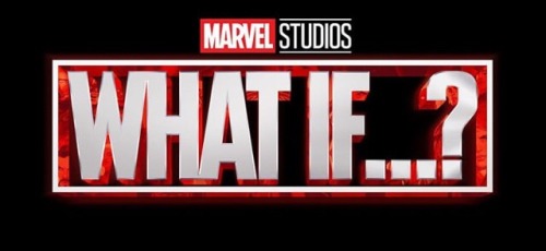 All Marvel Studios new movies and projects for the Phase 4