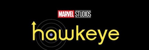 All Marvel Studios new movies and projects for the Phase 4