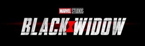 All Marvel Studios new movies and projects for the Phase 4