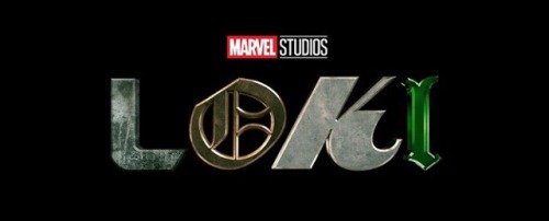 All Marvel Studios new movies and projects for the Phase 4