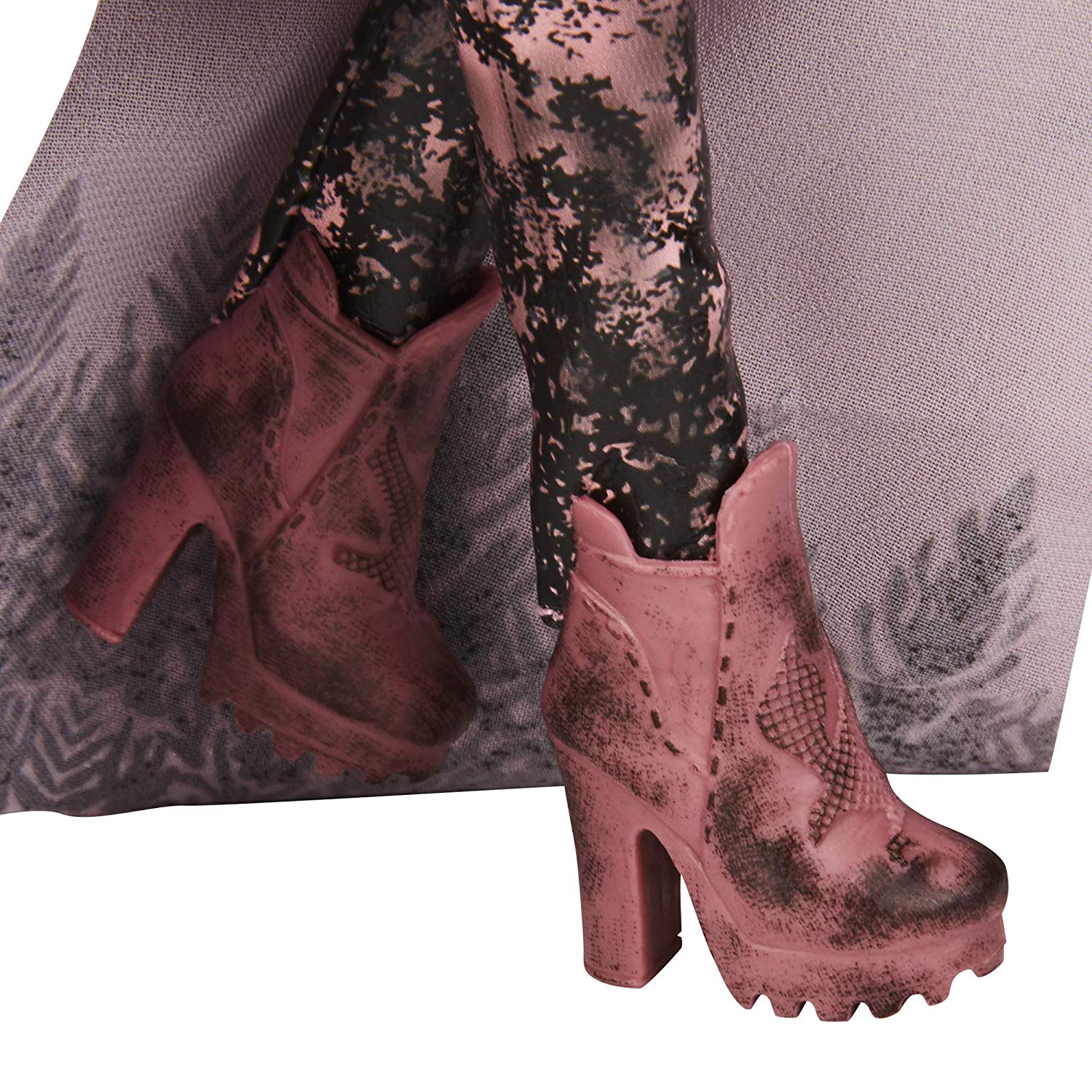 Disney descendants 3 discount shoes