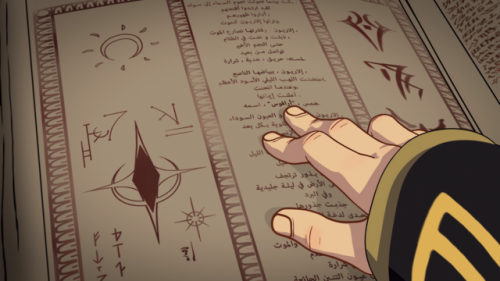 The Dragon Prince history timeline The Dragon Prince history timeline