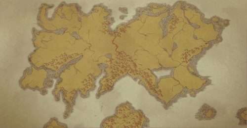 The Dragon Prince history timeline The Dragon Prince history timeline