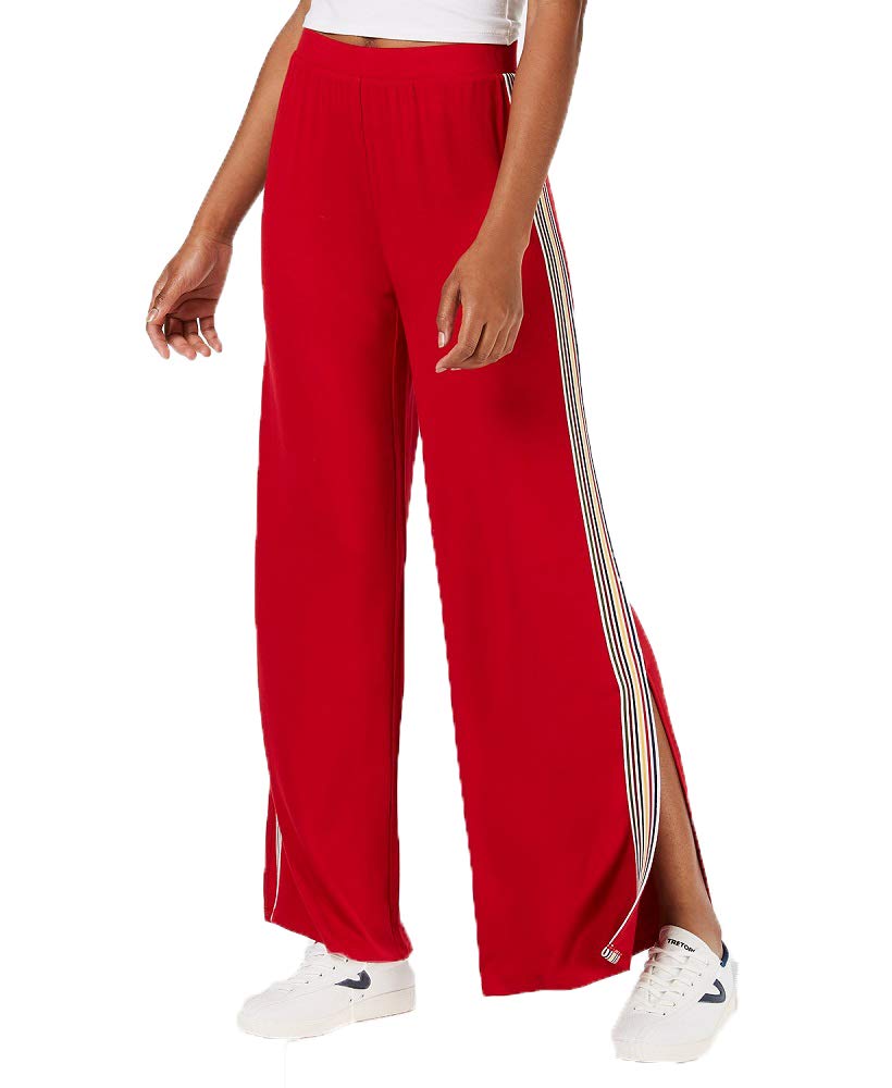 Red pants like LOL Surprise OMG Swag Red pants like LOL Surprise OMG Swag