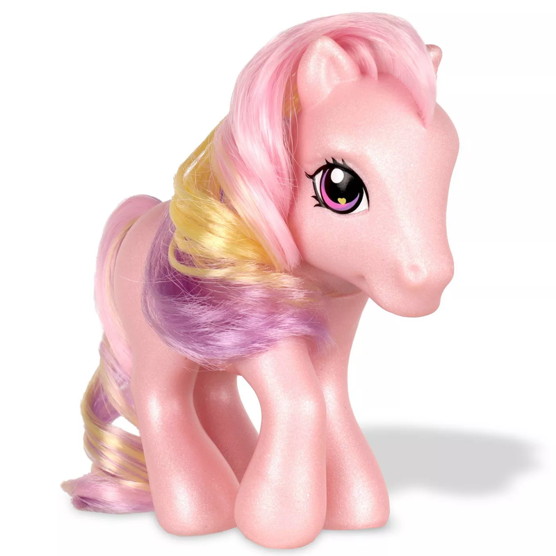 My little pony names, My little pony dolls, My little pony birthday