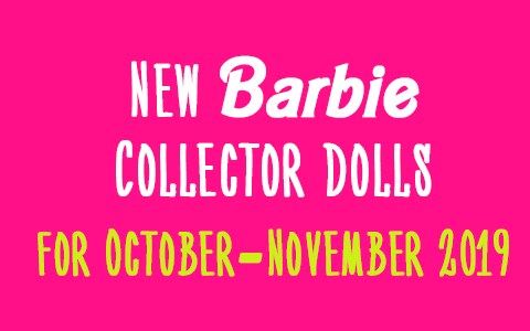 Barbie Signature Birthday Wishes 2024 doll - HRM54 BarbiePedia