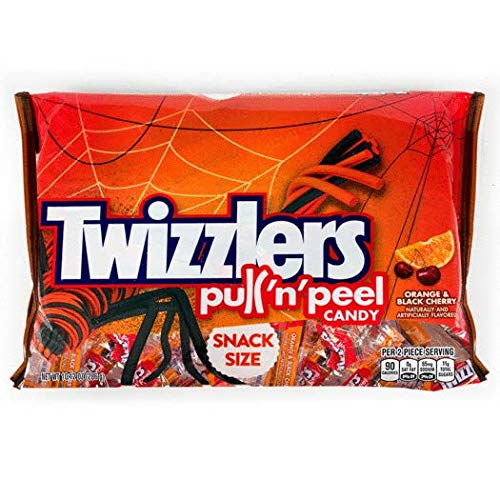Halloween candy 2019 Halloween candy 2019