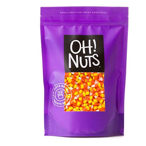 Halloween candy 2019 Halloween candy 2019