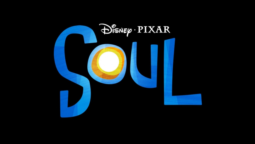 New animated movie from Pixar Soul first images and plot details