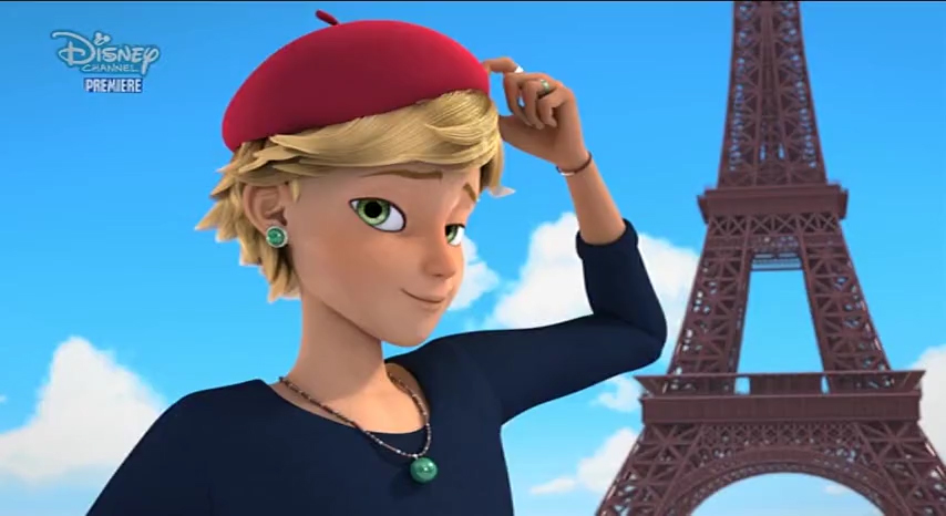 Photo session with Adrien, Marinette and Juleka. Photo session with Adrien, Marinette and Juleka.