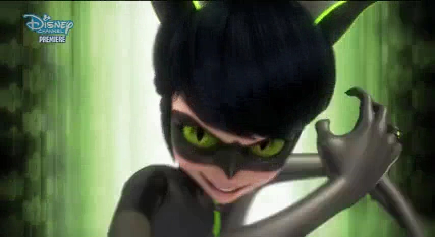 And of course these Lady Noir and Mister Bug cool and funny moments. And of course these Lady Noir and Mister Bug cool and funny moments.