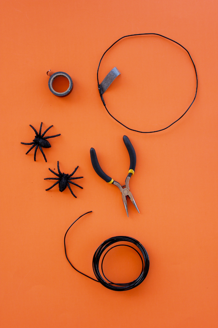 Halloween 2019 ideas Spider Crown Halloween 2019 ideas Spider Crown