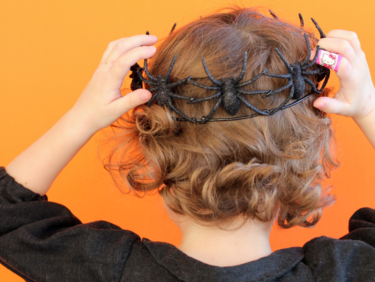 Halloween 2019 easy diy Halloween 2019 easy diy