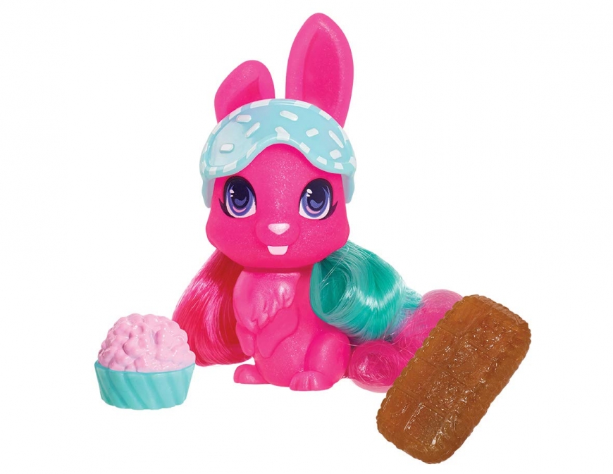 Hairdorables Pets Series 2 toys