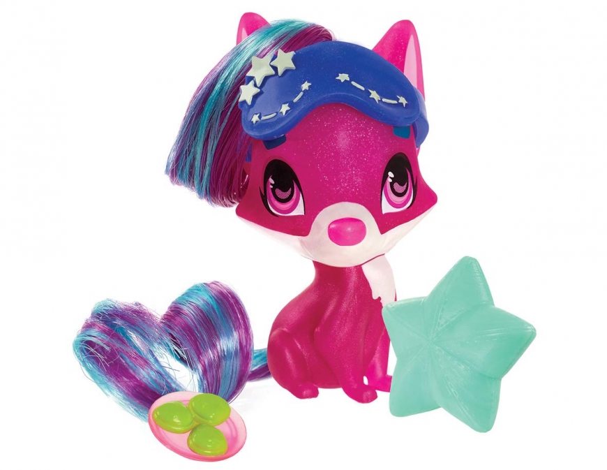 Hairdorables Pets Series 2 toys