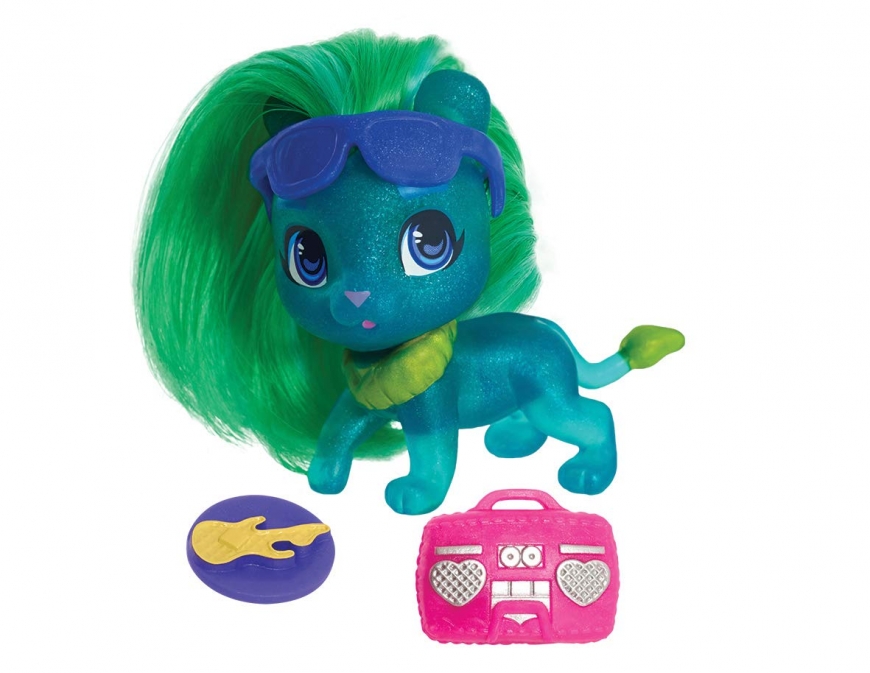 Hairdorables Pets Series 2 toys