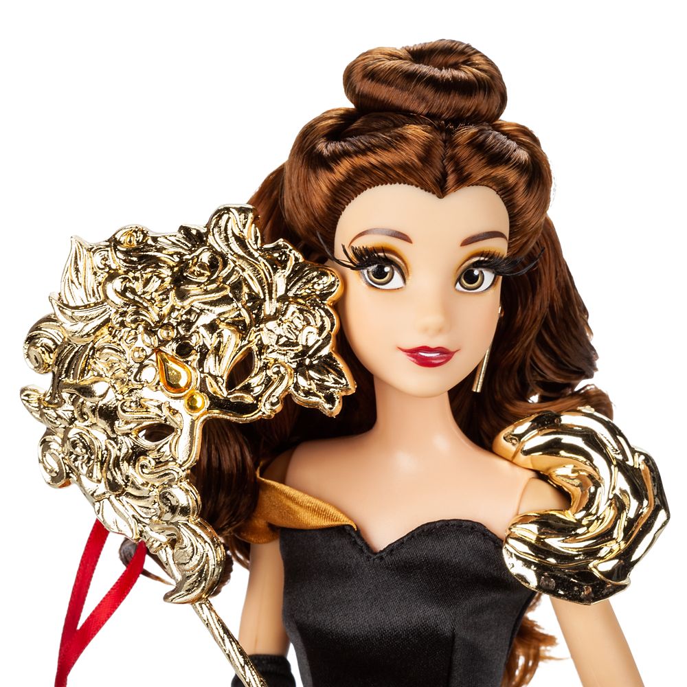 1570907449_youloveit_com_belle_midnight_masquerade_disney_designer_limited_edition_doll02.jpg