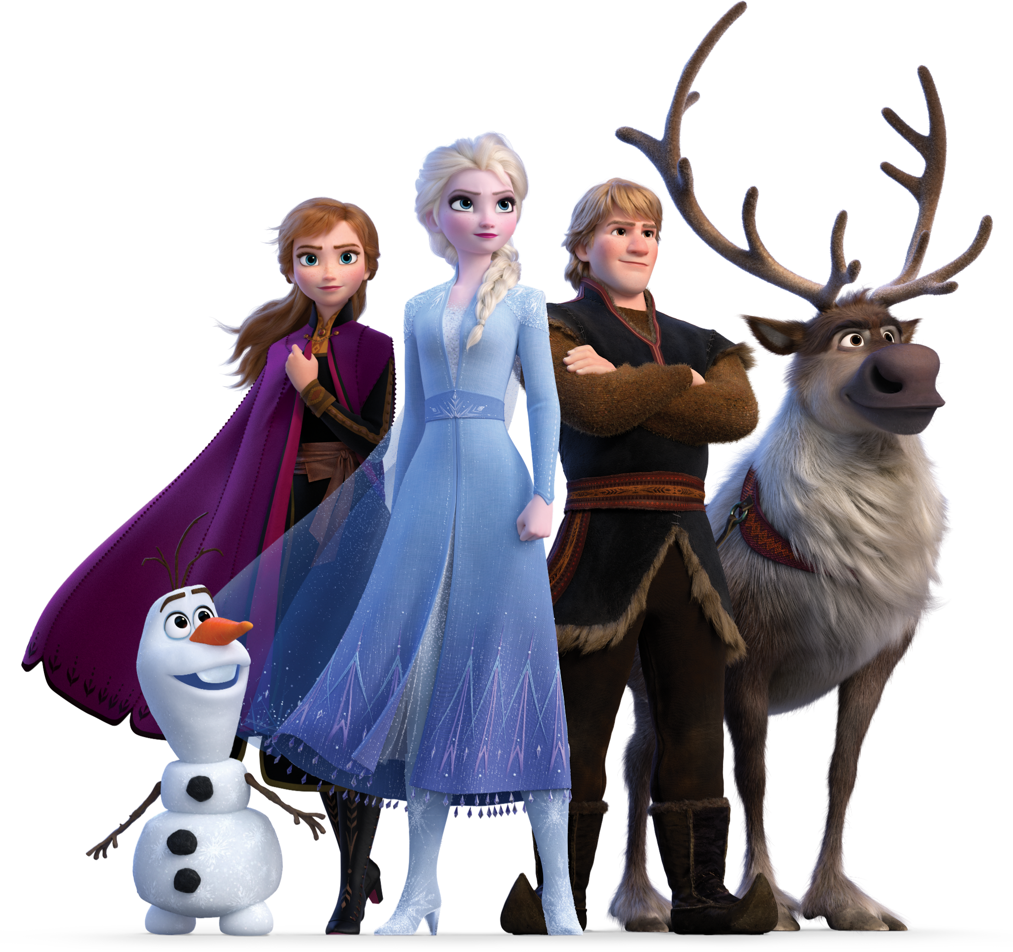 wallpapers Disney Frozen Elsa Anna Frozen Frozen 2 Png disney frozen 2 ...