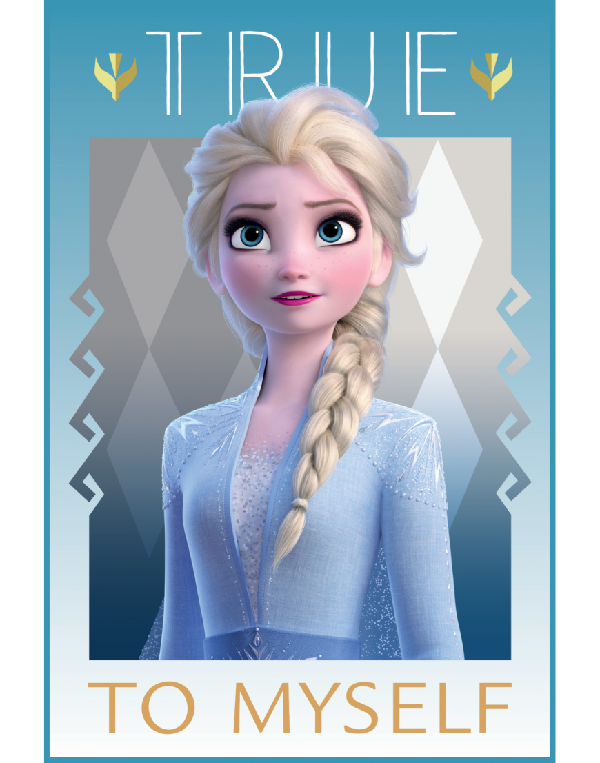 Frozen 2 clipart png