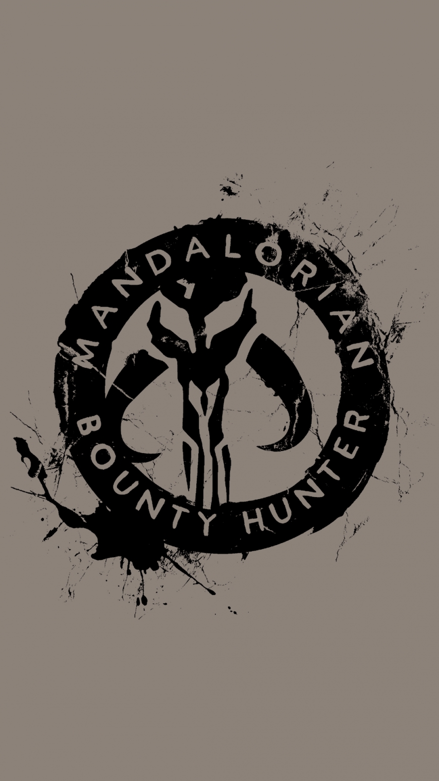 The Mandalorian HD phone wallpaper images