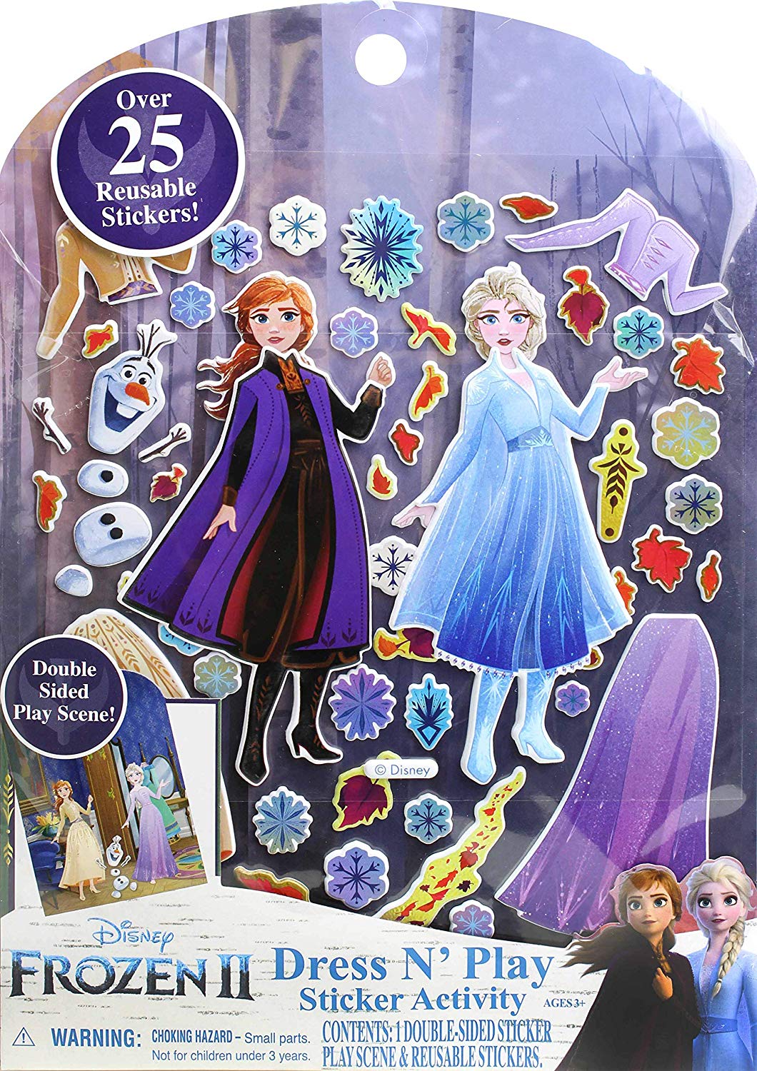 frozen 2 elsa and anna paper dolls with clothing and dresses from the movie youloveit com