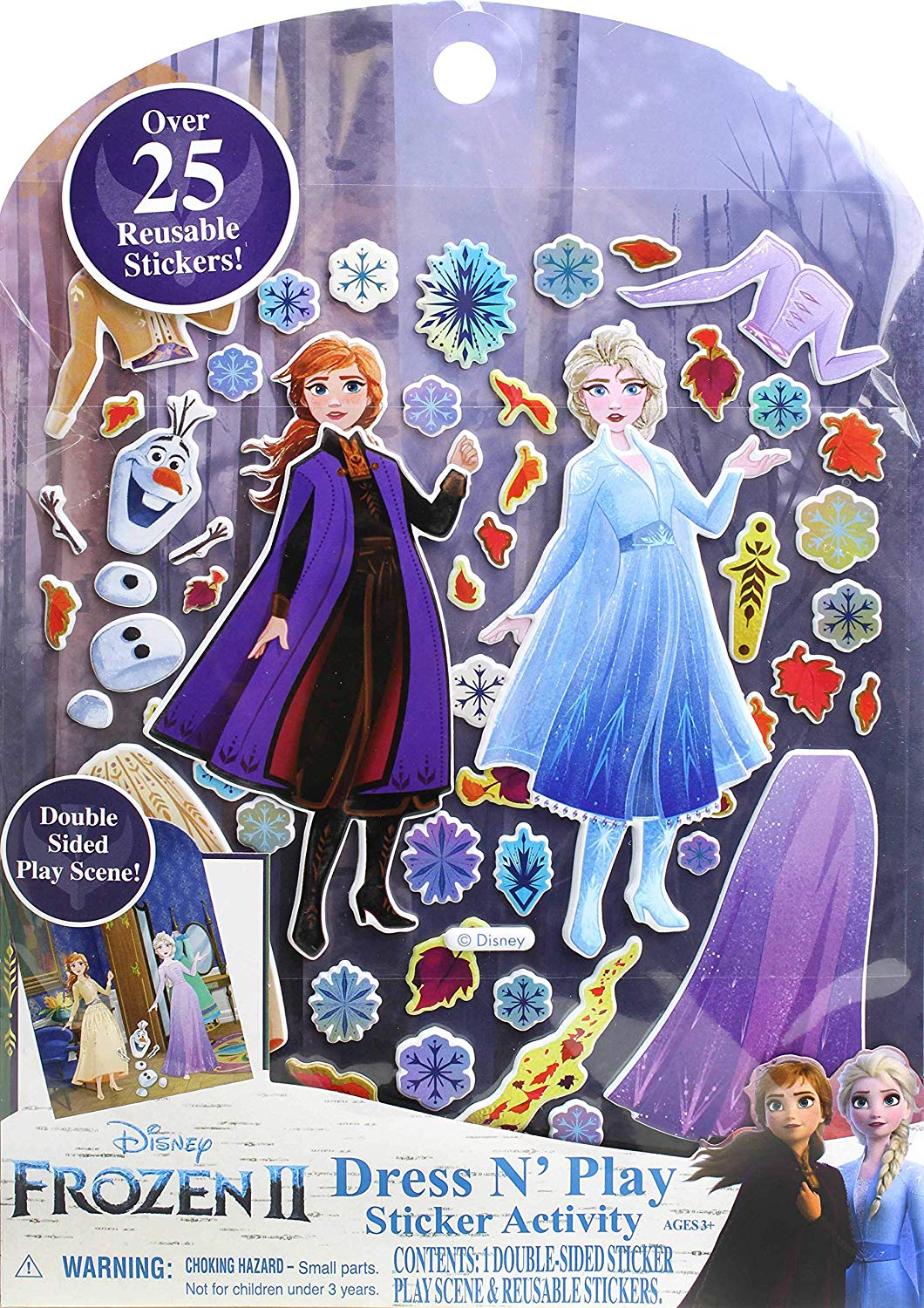 Princess Paper Dolls: Cut & Dress up| Fashion Activity Book| Paper dolls  for kids