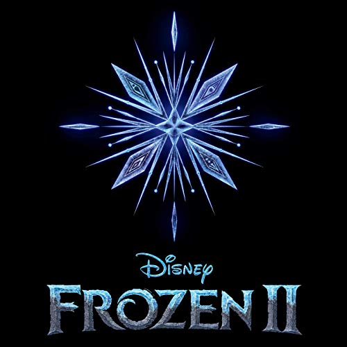 AURORA - met the artist behind the magic voice calling Elsa in Frozen 2